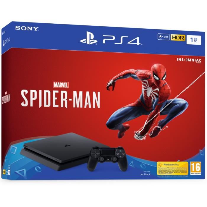 download slitterhead ps4 download slitterhead ps4
