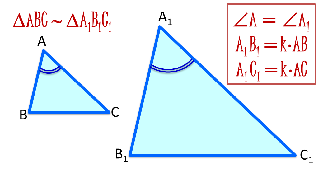 признаки подобия треугольников параллельность. подобие 4 буквы. подобие в математике. подобие 4 буквы. подобные треугольники в реальной жизни.