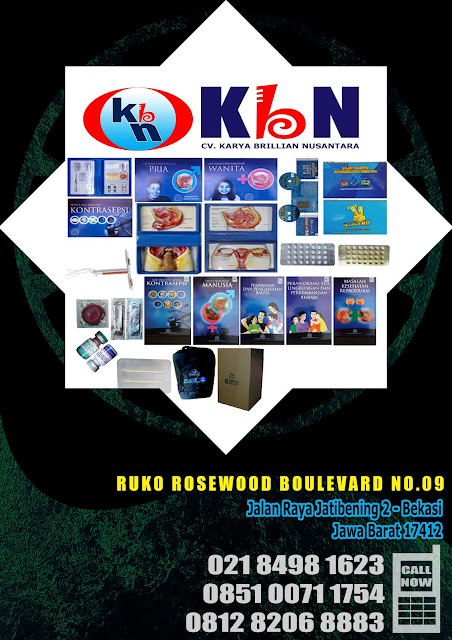 kie kit bkkbn 2017, genre kit bkkbn 2017, plkb kit bkkbn 2017, ppkbd kit bkkbn 2017, obgyn bed bkkbn 2017, iud kit bkkbn 2017, distributor produk dak bkkbn 2017,