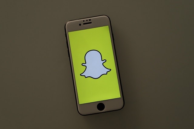 كيفية إستعادة ستريك سناب شات Snapchat | وما هي فوائد ستريك السناب 2021