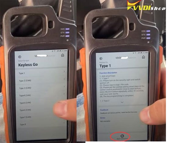 xhorse-chrysler-300-proximity-8