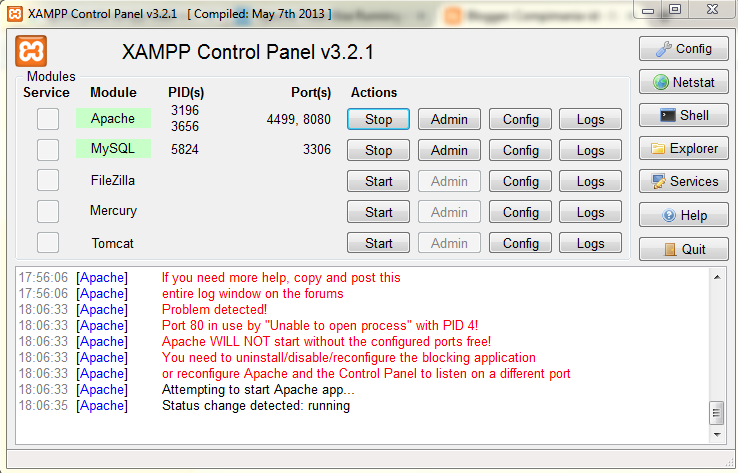Started attempt. Southern literary messenger. Chrome reader mode. Эмблемы стилей музыки. Xampp.