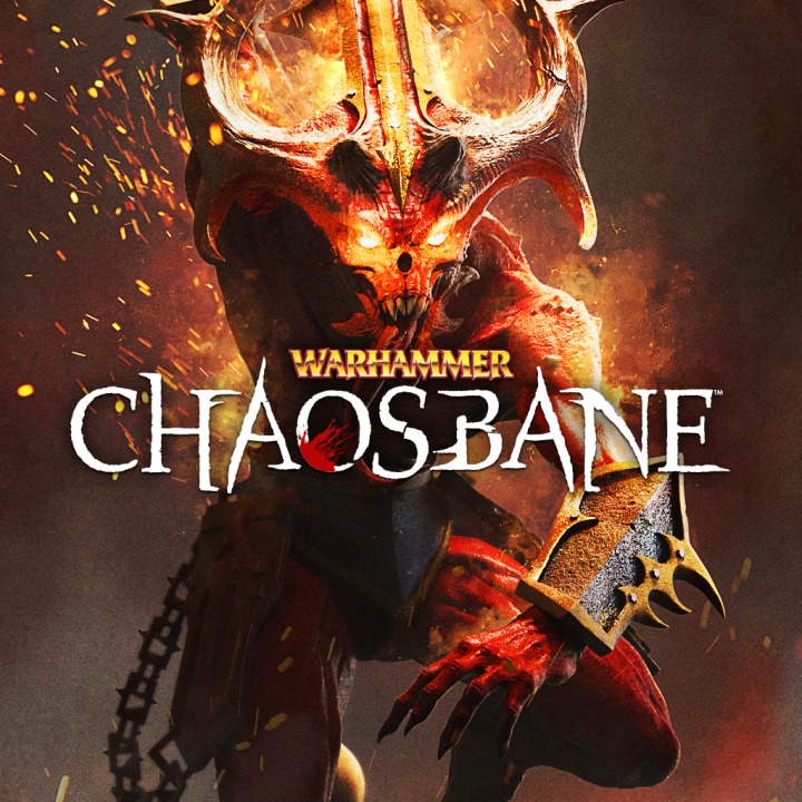 free download warhammer 40k chaosbane free download warhammer 40k chaosbane