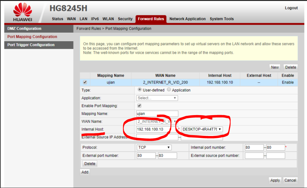 Huawei hg8245 характеристики. Huawei 8245h оптический роутер. Huawei echolife hg8245h. модем хуавей 192. Huawei hg8245 характеристики.