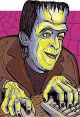 Dr. Frankenstein, vitor, literatura, filme, classico, cinema