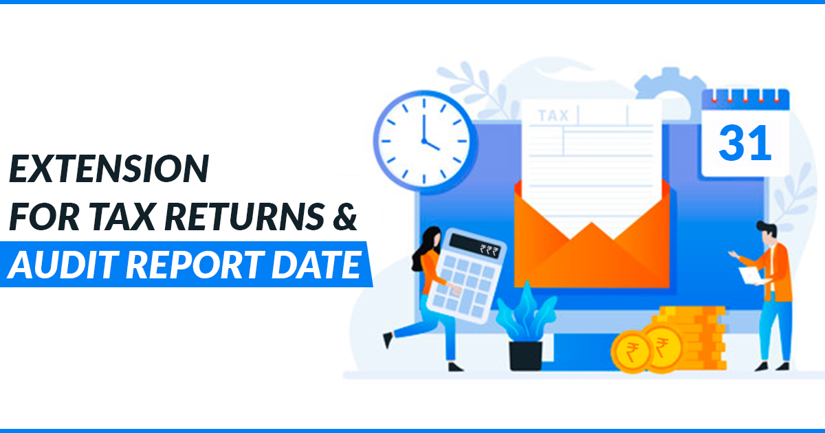 income-tax-return-audit-report-due-date-extended-for-fy-2019-20