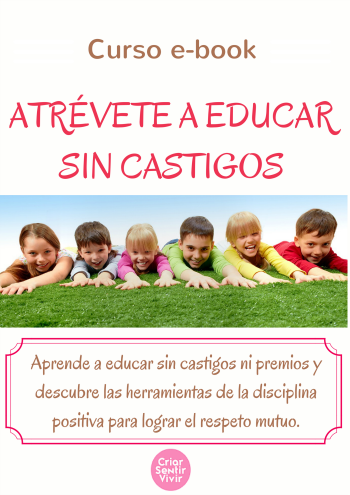 educar-sin-castigos