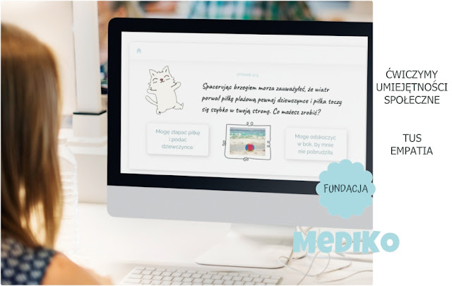 darmowe pomoce do treningu umiejetnosci spolecznych
