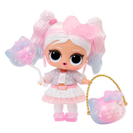 L.O.L. Surprise Limited Edition Miss Pearly Tots (#)