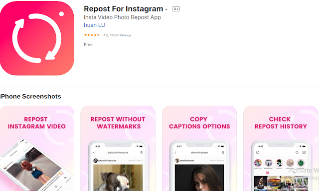 afyinfo.com afyinfo.com