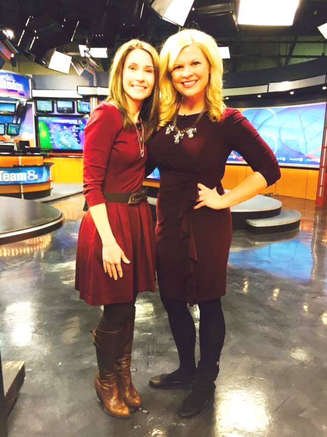 THE APPRECIATION OF BOOTED NEWS WOMEN BLOG la crosse