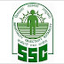 SSC CGL 2020 question paper pdf ;SSC CGL 2020 question paper all shifts pdf download
