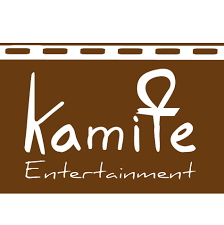 Appel à candidatures pour jeunes scénaristes - Kamite Entertainment