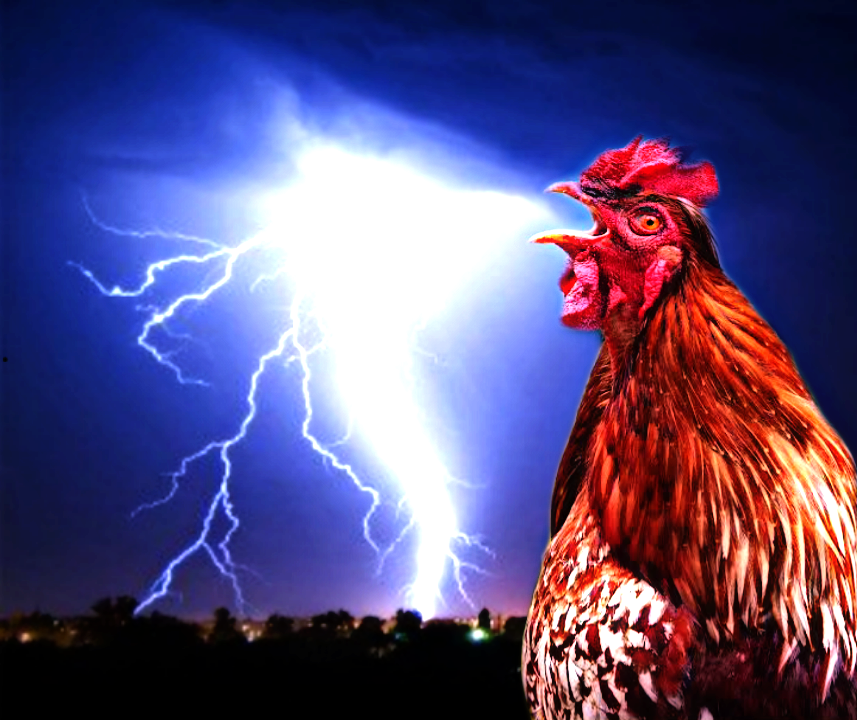 Rahasia Weton Jumat Pahing Yang Perlu Anda Tahu Fakta Cinta Dan Peruntungannya Bina Rasa