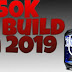 50k Pc Build 2019 - Shashank Army