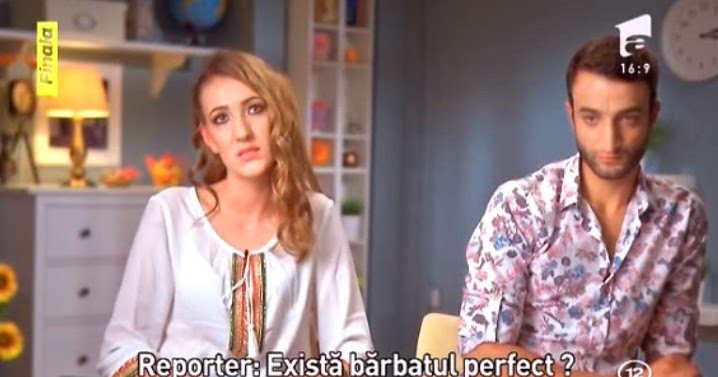 Hamude Si Loredana S Au Despartit Insula Iubirii Sezonul 5