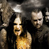 Dimmu Borgir - Gateways. Orchestral Version