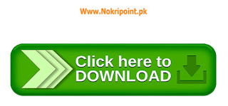 Earn Money Online Through Snack Video Daily Withdraw By Jazz Cash Or Easy Paisa Nokri Point Jobs Nokri Point Jobs All Type Of Govt Private Online Jobs In Pakistan Earn Money Online Through Snack Video Daily Withdraw By Jazz Cash Or Easy Paisa Nokri Point Jobs Nokri Point Jobs All Type Of Govt Private Online Jobs In Pakistan