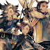 [Análisis] Bravely Second Demo: The Ballad of the Three Cavaliers