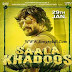 Saala Khadoos Songs.pk | Saala Khadoos movie songs | Saala Khadoos songs pk mp3 free download