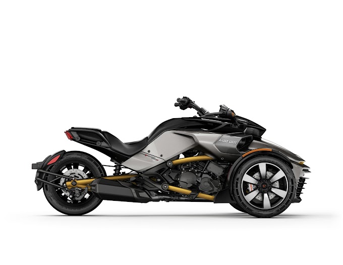Cam Am Motorcycles : 2013 Can Am Spyder | American Motorcycle Trading Company ... / Below are 48 working coupons for cam am motorcycle dealer from reliable websites that we have updated for users to get maximum savings.