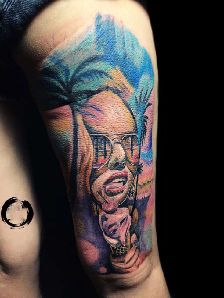 h nh 1589769208 949 width660height880