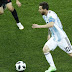 Argentina vs Nigeria EN VIVO ONLINE Por la fecha 3 del Grupo D / 26 de junio