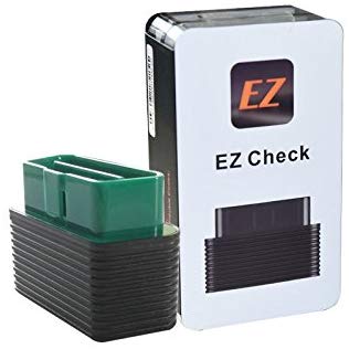 جهاز GoLo EZCheck جهاز GoLo EZCheck