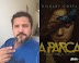 Kildary Costa estreia na literatura com livro 'A Parca'