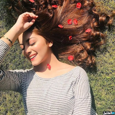صور بنات كيوت زى العسل