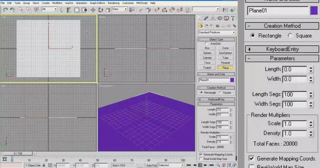 Skripsi Teknik Informatika Jaringan Komputer