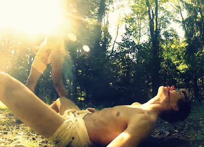 [Image: fight%2Bor%2Bdie%2B6.jpg]