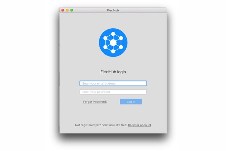 Jasa Reset Online Reset Printer