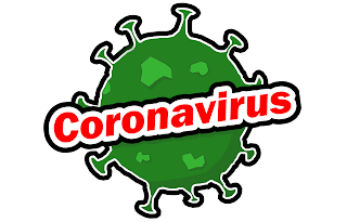 coronavirus  kya hai