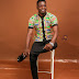 Check Out What You Need to Know About Adebiyi Felix Olalekan, Prince Felixad