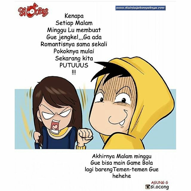 Meme Lucu Sabtu Malam Minggu Malming Meme Lucu Sabtu Malam Minggu Malming