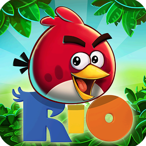 angry birds rio 2 download pc