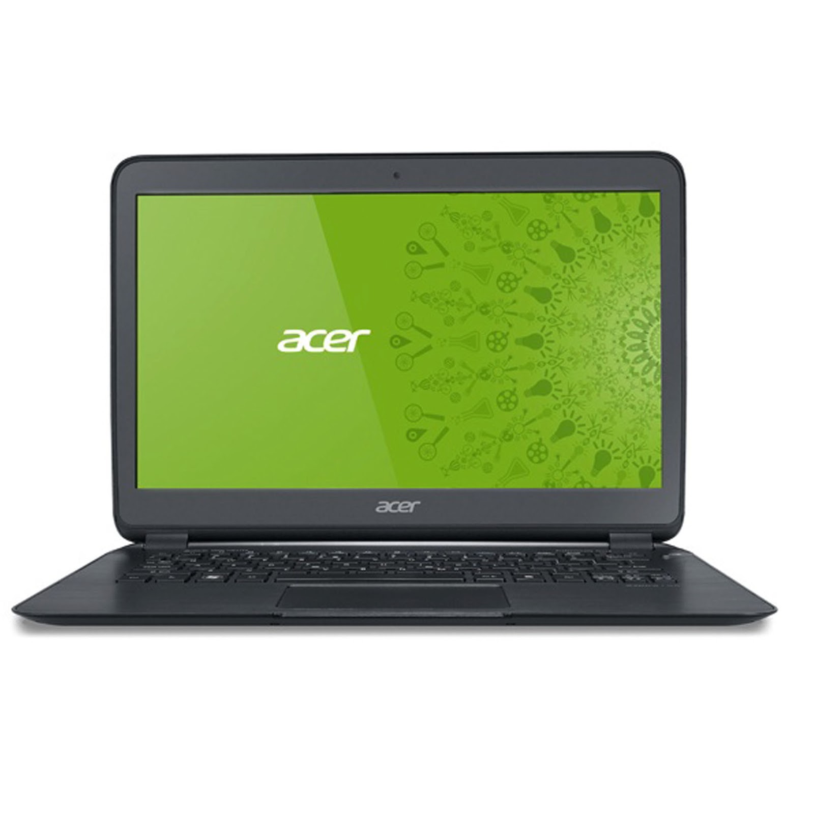 Chen Gai France ) pc portable carrefour