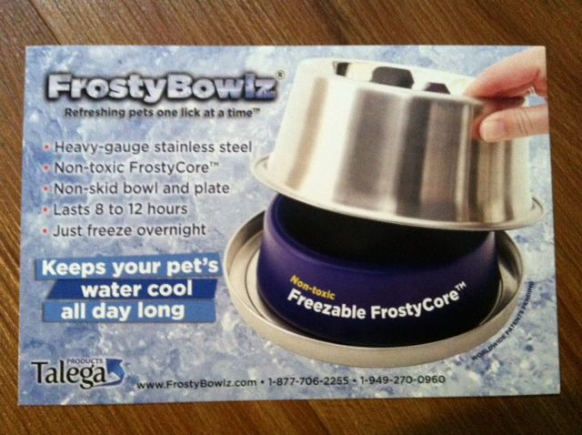 frostybowlz