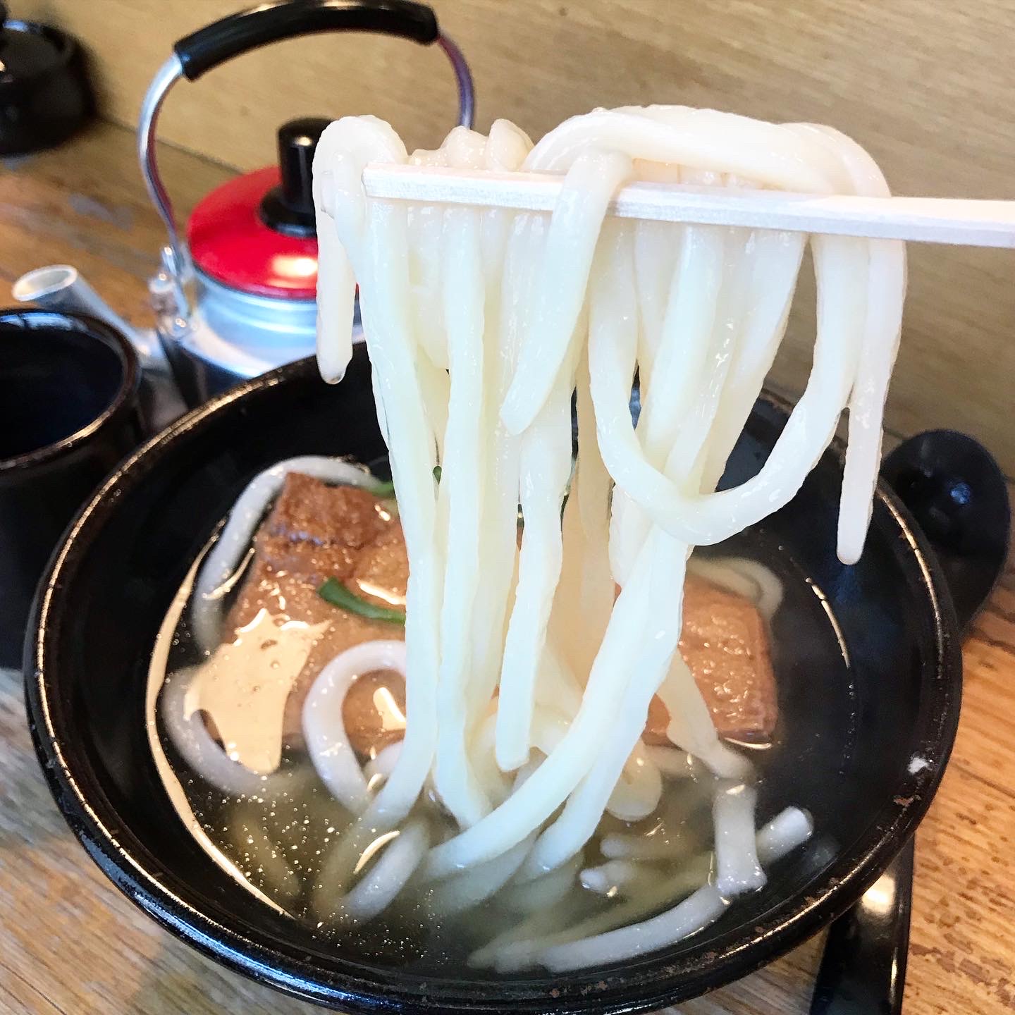 Japanese-Udon-Noodle-Koya-Soho-London 