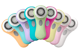 Clarisonic product launch Austin Tx with Billy Lowe Billy Lowe supported the launch of Clarisonic Opal product launch in Austin TX