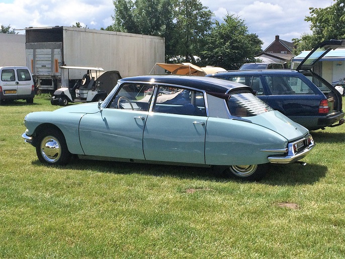 Digitale Medien Hugo E Martin S Blog