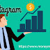 How to make money online Instagram in 2020