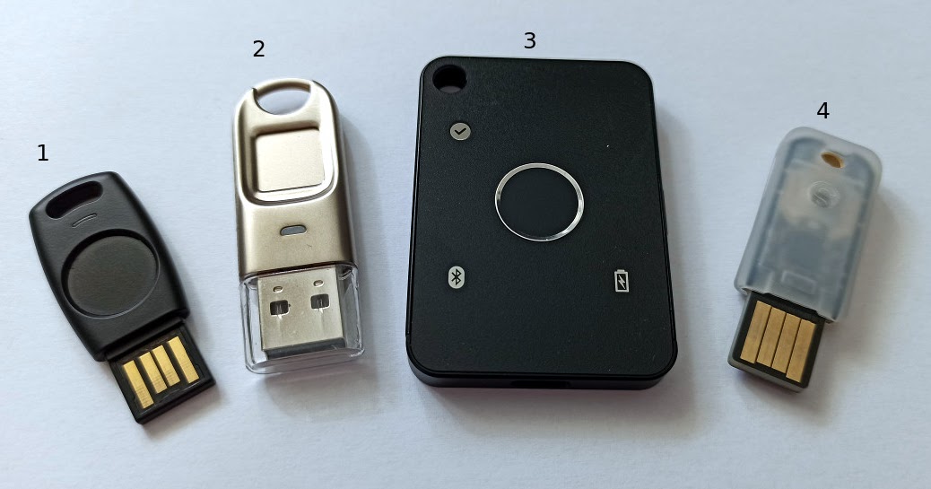 fido 2 security key fido 2 security key
