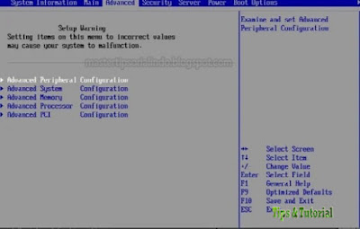 Memperbaiki Error BitLocker could not be enabled di Windows 10/11 ...