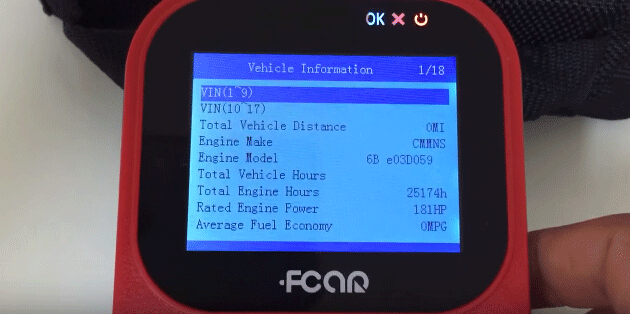 use-fcar-f502-scanner-3
