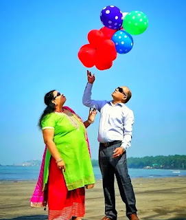 বিবাহ বার্ষিকী শুভেচ্ছা মেসেজ, স্ট্যাটাস - Bengali Marriage Anniversary Wishes, SMS, Status & Greetings