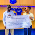 CHALII WA ARUSHA ALIVYOBEBA MPUNGA WA SPORTPESA