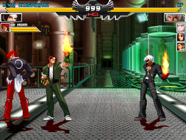 mugen archive originals mugen archive originals