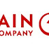 Bain & Company Hiring Analyst- Private Equity Group | 1+ Years | Gurgaon